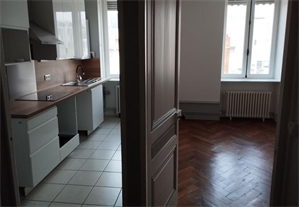 t3 à la location -   69002  LYON 2E ARRDT, surface 38 m2 location t3 - UBI445071821